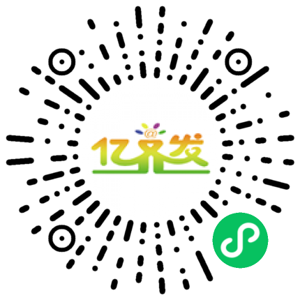 手机官网