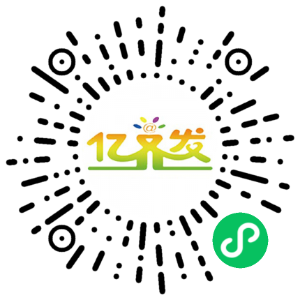 手机官网