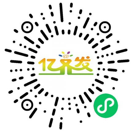 手机官网